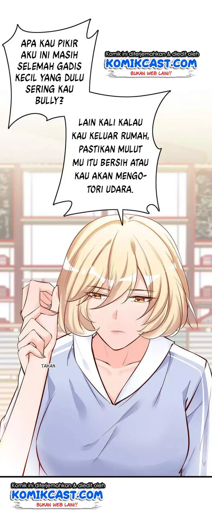 image-komik-my-wife-is-cold-hearted-chapter-35-32/38