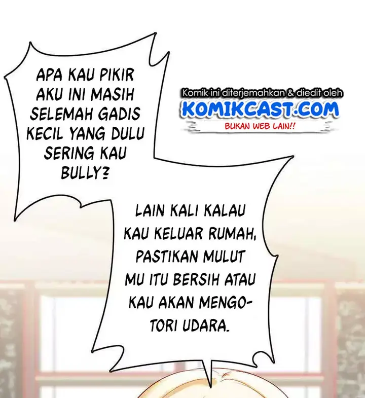 image-komik-my-wife-is-cold-hearted-chapter-35-33/38