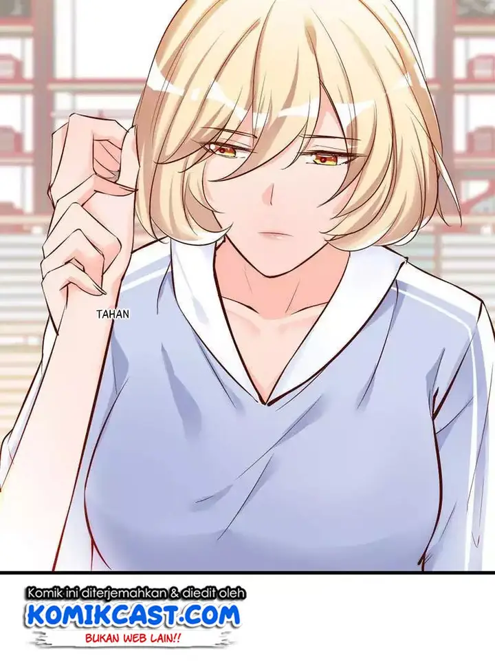 image-komik-my-wife-is-cold-hearted-chapter-35-34/38