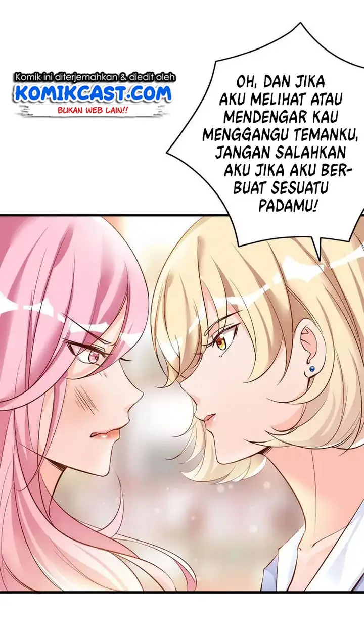 image-komik-my-wife-is-cold-hearted-chapter-35-35/38