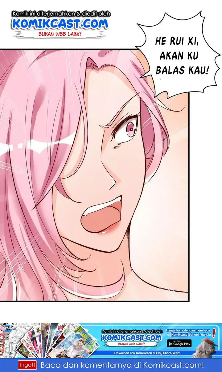 image-komik-my-wife-is-cold-hearted-chapter-35-36/38