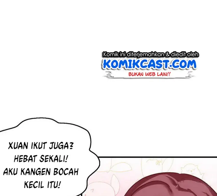 image-komik-my-wife-is-cold-hearted-chapter-37-3/41