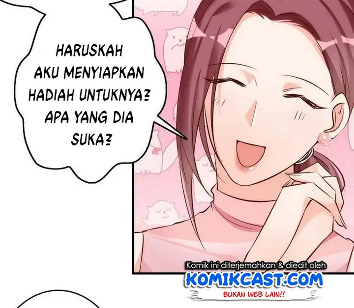 image-komik-my-wife-is-cold-hearted-chapter-37-4/41