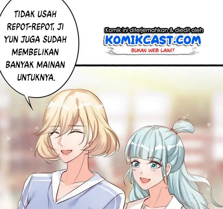 image-komik-my-wife-is-cold-hearted-chapter-37-5/41
