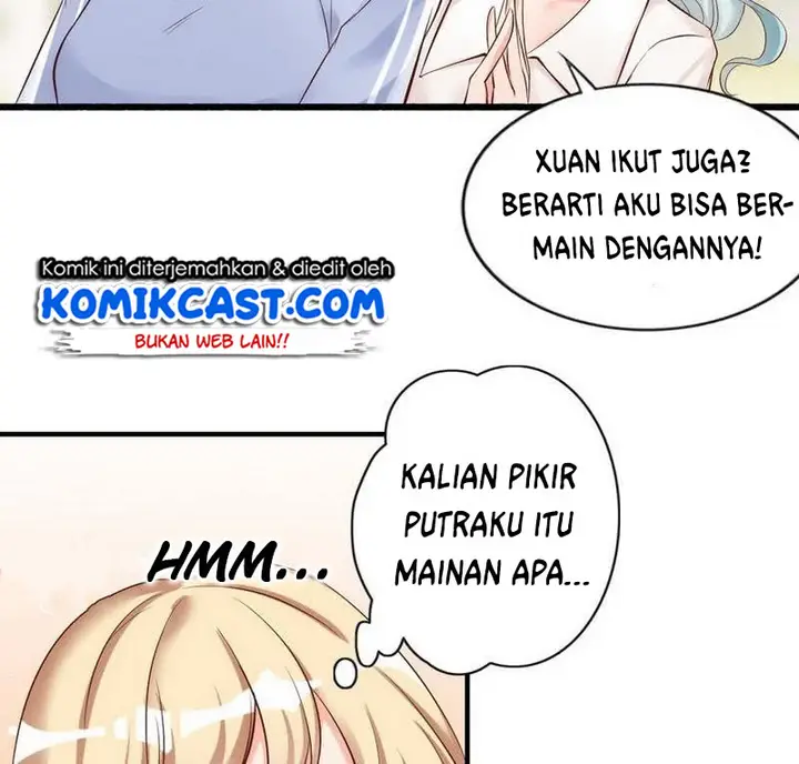image-komik-my-wife-is-cold-hearted-chapter-37-6/41