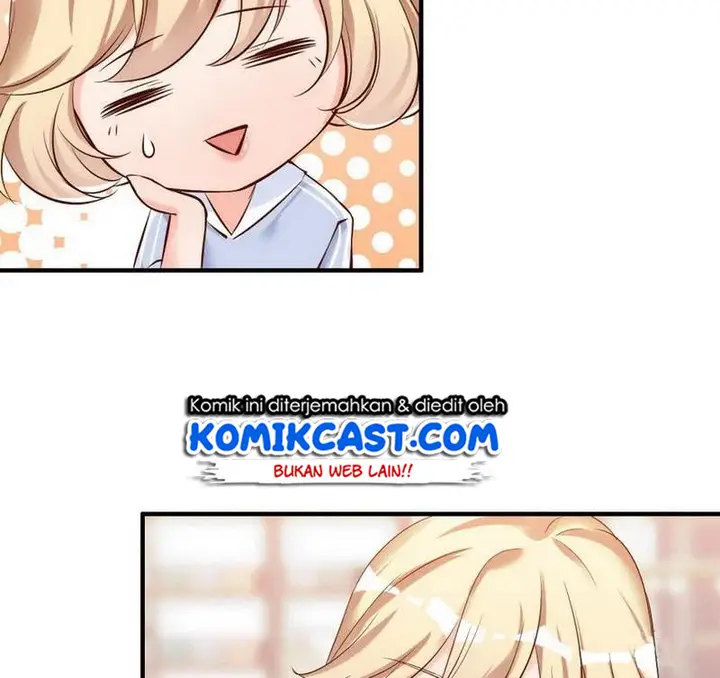 image-komik-my-wife-is-cold-hearted-chapter-37-7/41