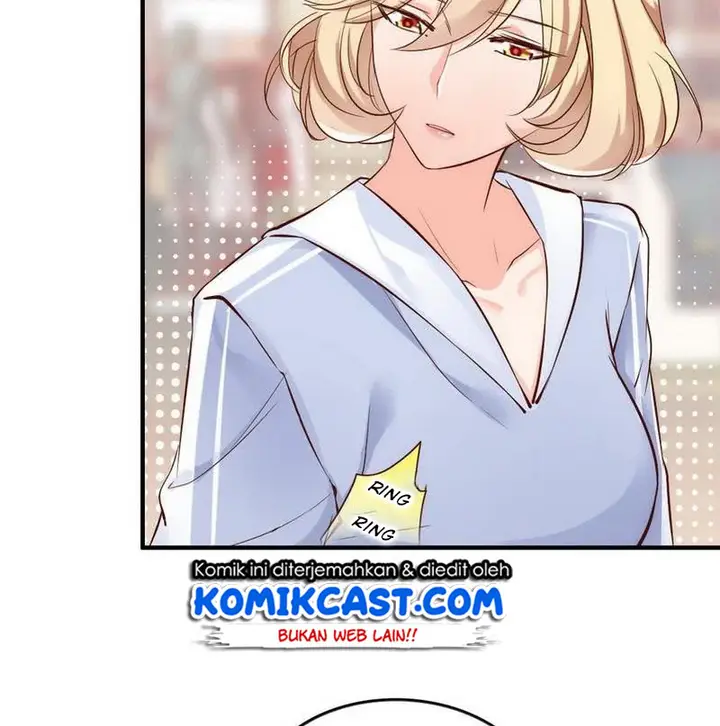 image-komik-my-wife-is-cold-hearted-chapter-37-8/41