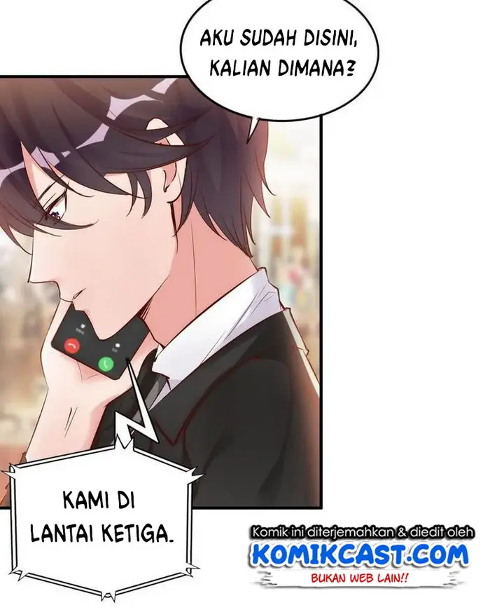 image-komik-my-wife-is-cold-hearted-chapter-37-9/41