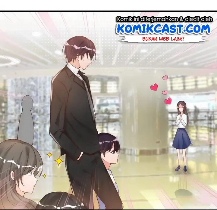 image-komik-my-wife-is-cold-hearted-chapter-37-10/41