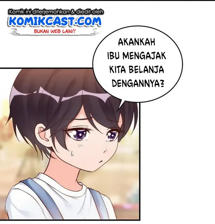image-komik-my-wife-is-cold-hearted-chapter-37-11/41