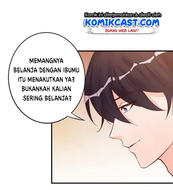 image-komik-my-wife-is-cold-hearted-chapter-37-12/41
