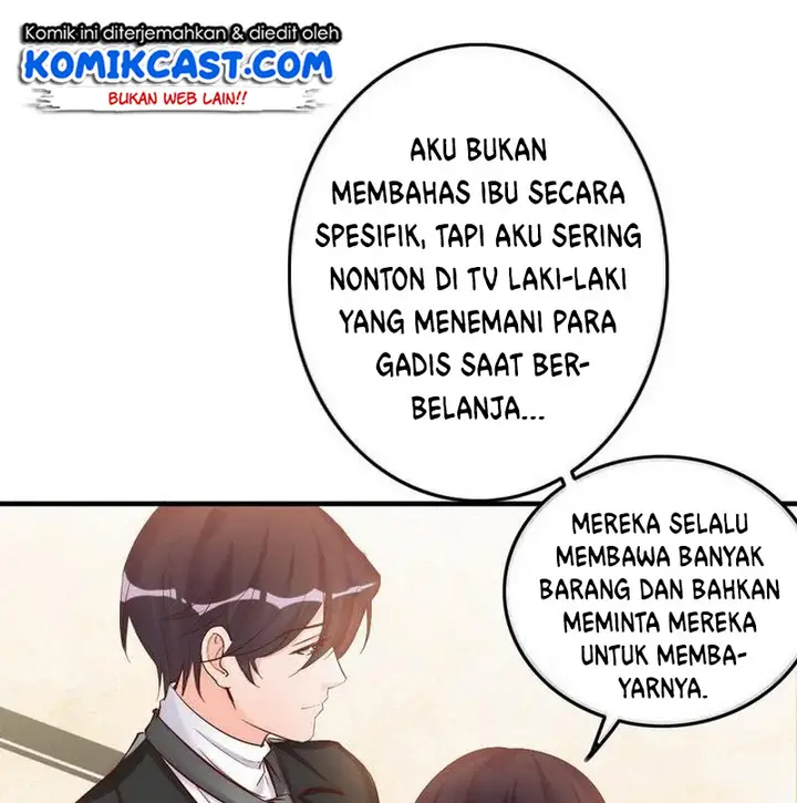 image-komik-my-wife-is-cold-hearted-chapter-37-13/41