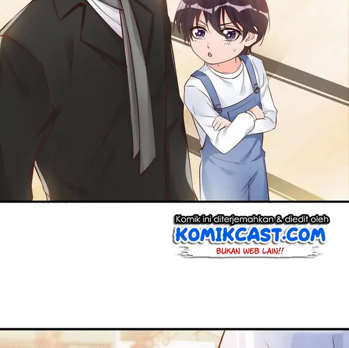 image-komik-my-wife-is-cold-hearted-chapter-37-14/41