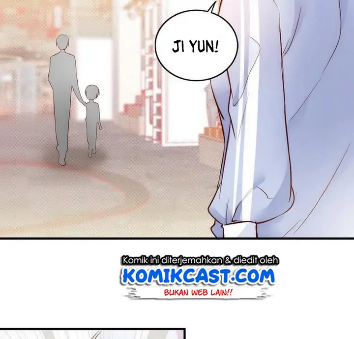 image-komik-my-wife-is-cold-hearted-chapter-37-15/41