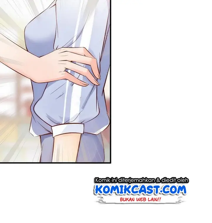 image-komik-my-wife-is-cold-hearted-chapter-37-16/41