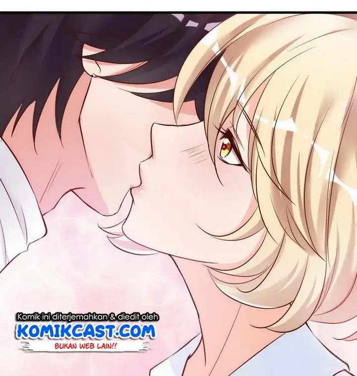 image-komik-my-wife-is-cold-hearted-chapter-37-17/41