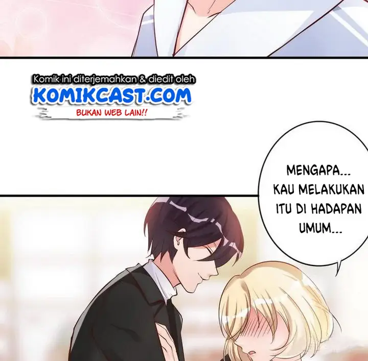 image-komik-my-wife-is-cold-hearted-chapter-37-18/41