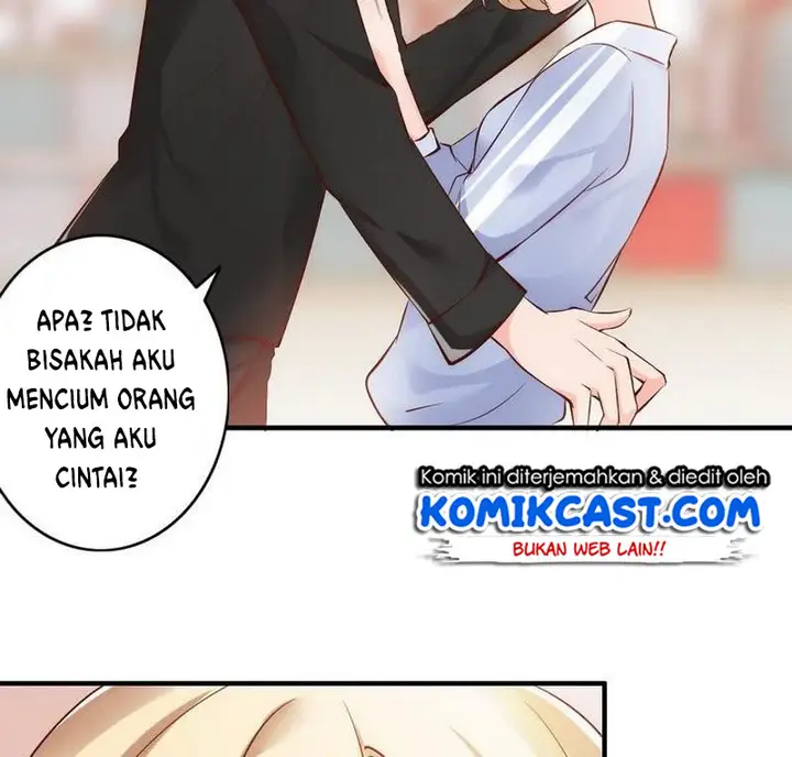 image-komik-my-wife-is-cold-hearted-chapter-37-19/41
