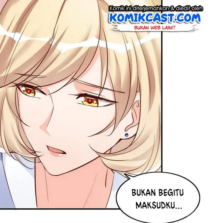 image-komik-my-wife-is-cold-hearted-chapter-37-20/41