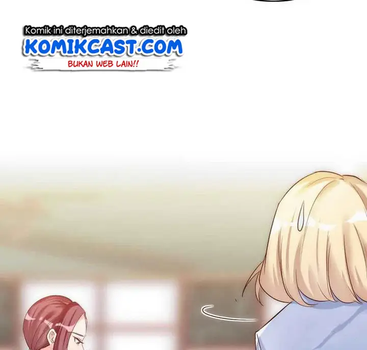 image-komik-my-wife-is-cold-hearted-chapter-37-21/41