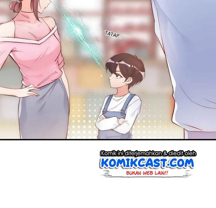 image-komik-my-wife-is-cold-hearted-chapter-37-22/41