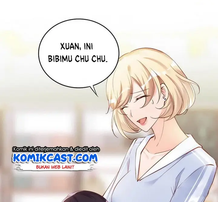 image-komik-my-wife-is-cold-hearted-chapter-37-23/41