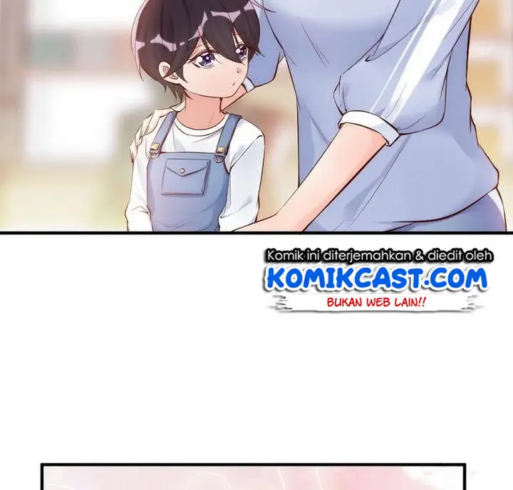 image-komik-my-wife-is-cold-hearted-chapter-37-24/41