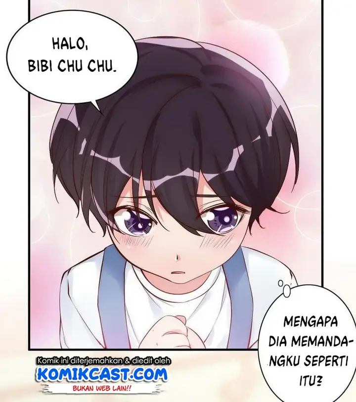 image-komik-my-wife-is-cold-hearted-chapter-37-25/41