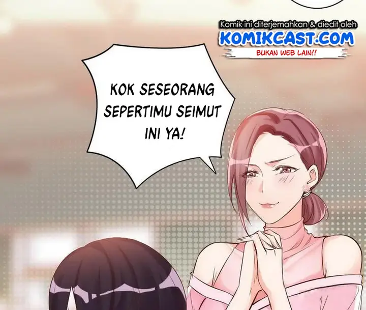 image-komik-my-wife-is-cold-hearted-chapter-37-26/41