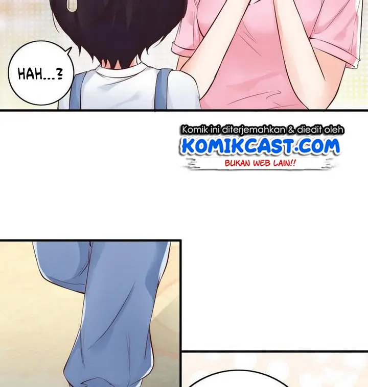 image-komik-my-wife-is-cold-hearted-chapter-37-27/41