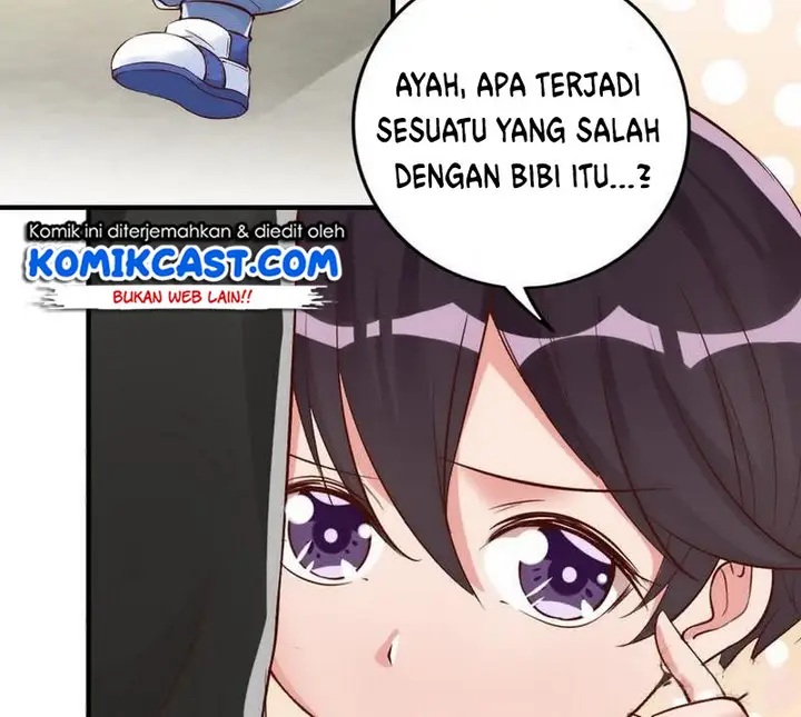 image-komik-my-wife-is-cold-hearted-chapter-37-28/41
