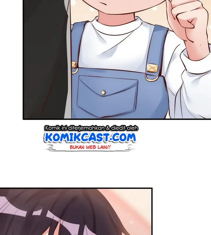 image-komik-my-wife-is-cold-hearted-chapter-37-29/41