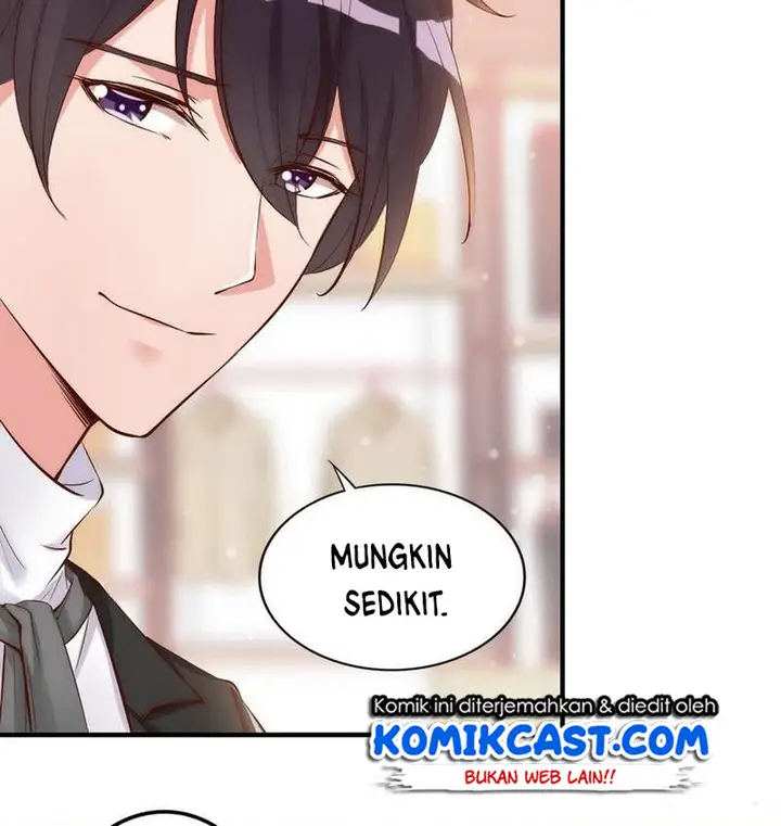 image-komik-my-wife-is-cold-hearted-chapter-37-30/41