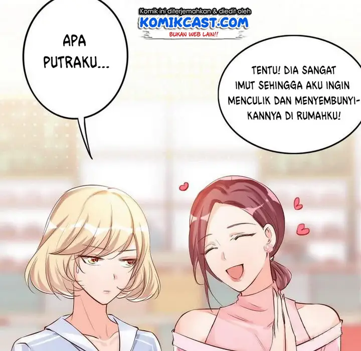 image-komik-my-wife-is-cold-hearted-chapter-37-31/41