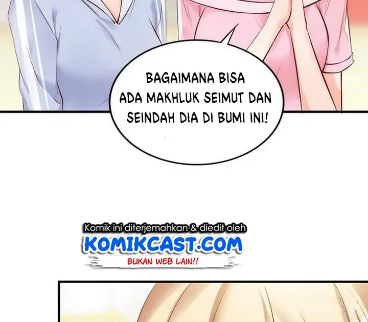 image-komik-my-wife-is-cold-hearted-chapter-37-32/41