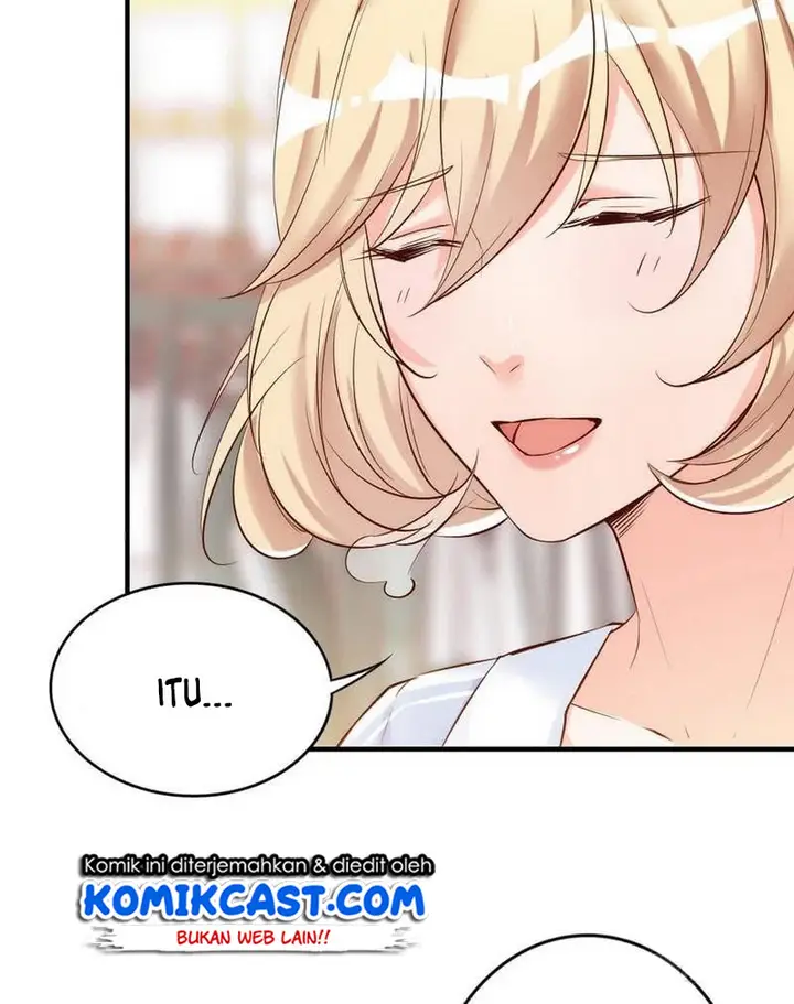 image-komik-my-wife-is-cold-hearted-chapter-37-33/41