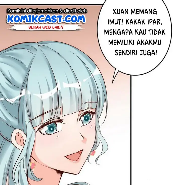 image-komik-my-wife-is-cold-hearted-chapter-37-34/41
