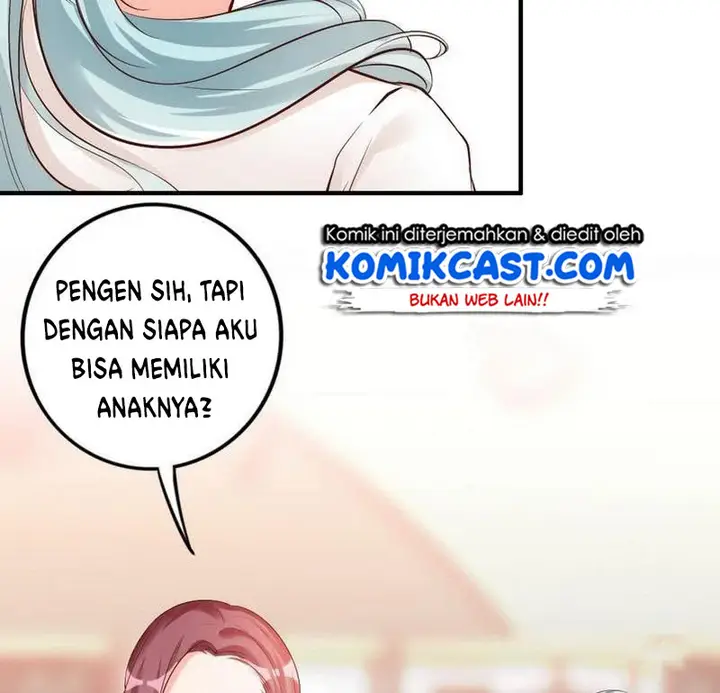 image-komik-my-wife-is-cold-hearted-chapter-37-35/41