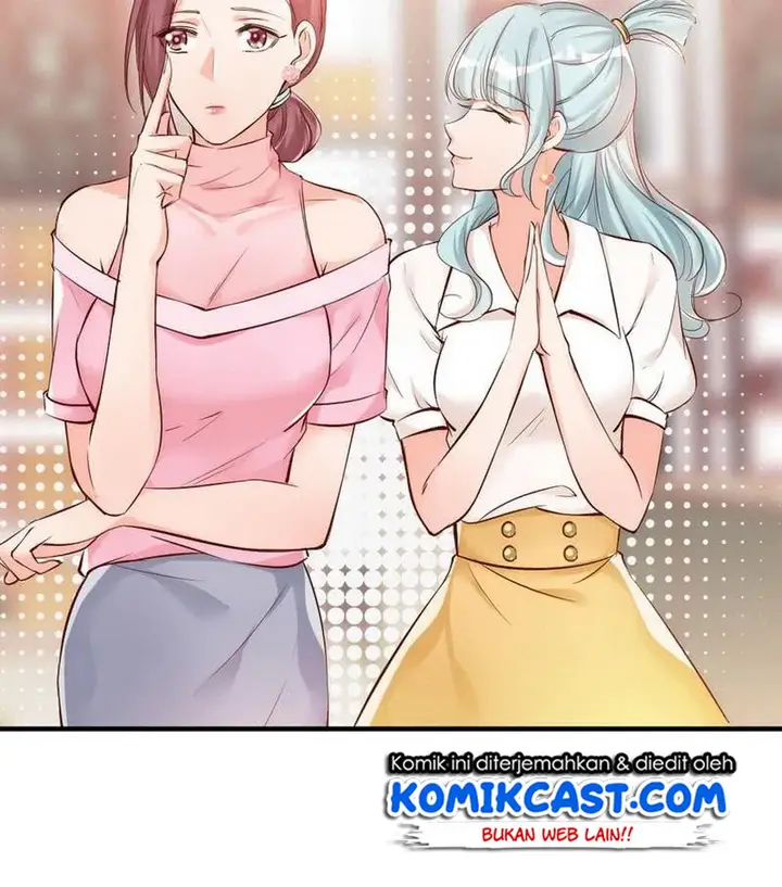 image-komik-my-wife-is-cold-hearted-chapter-37-36/41