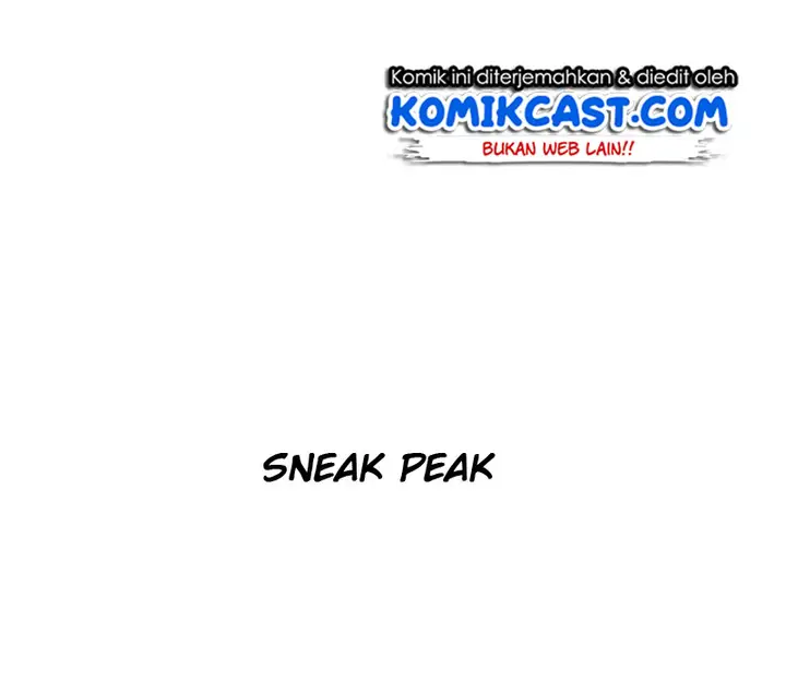 image-komik-my-wife-is-cold-hearted-chapter-37-37/41