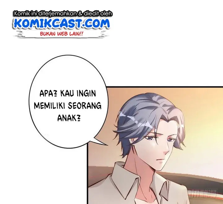 image-komik-my-wife-is-cold-hearted-chapter-37-38/41