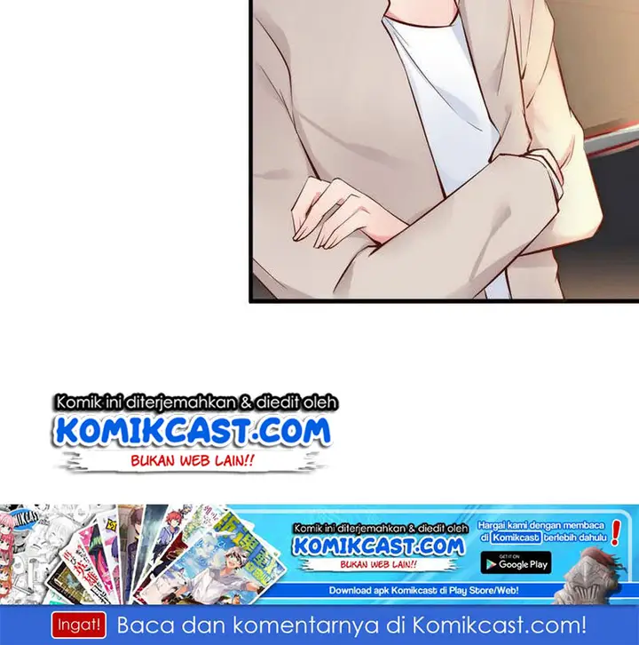 image-komik-my-wife-is-cold-hearted-chapter-37-39/41