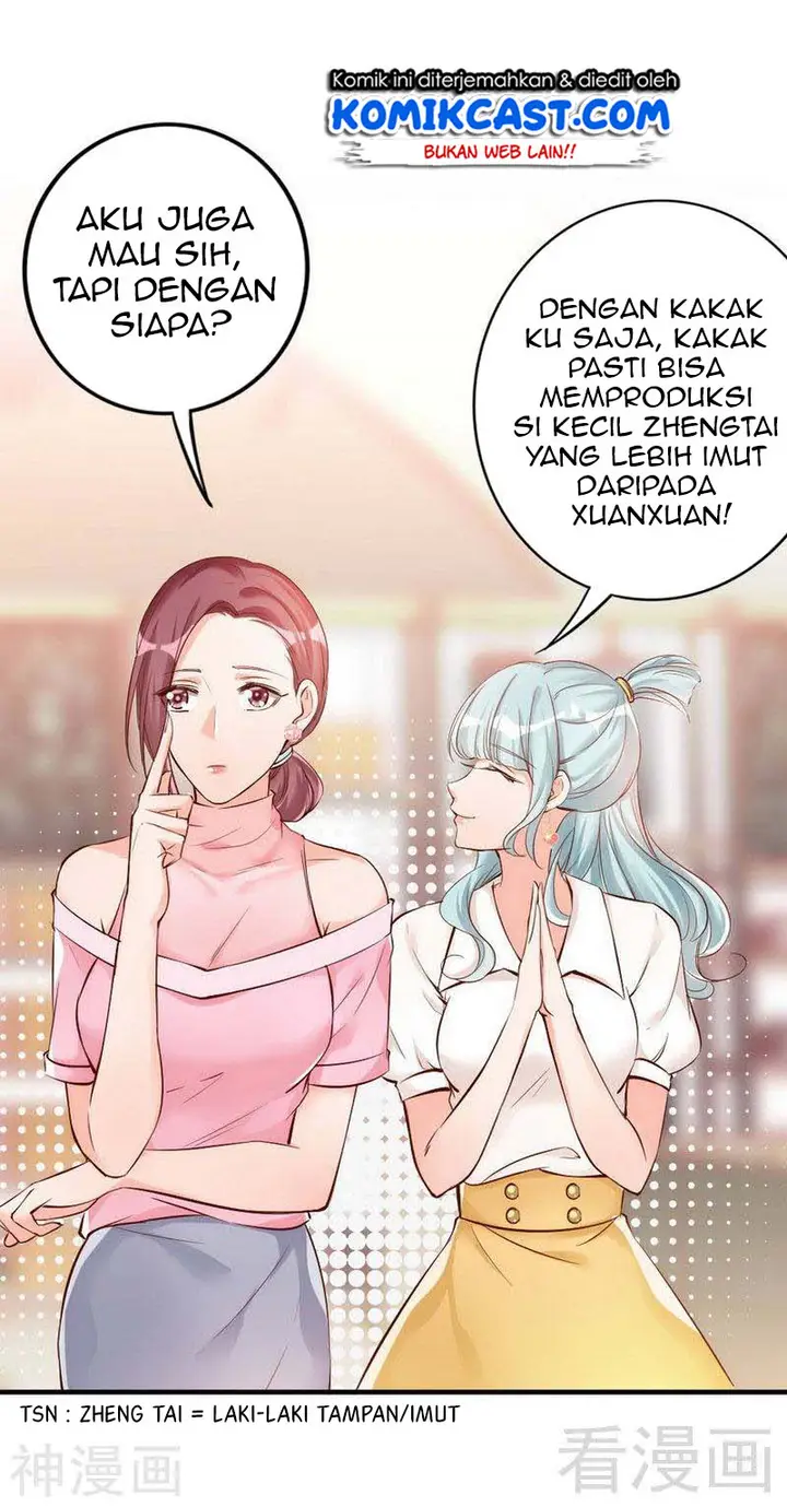 image-komik-my-wife-is-cold-hearted-chapter-38-3/40