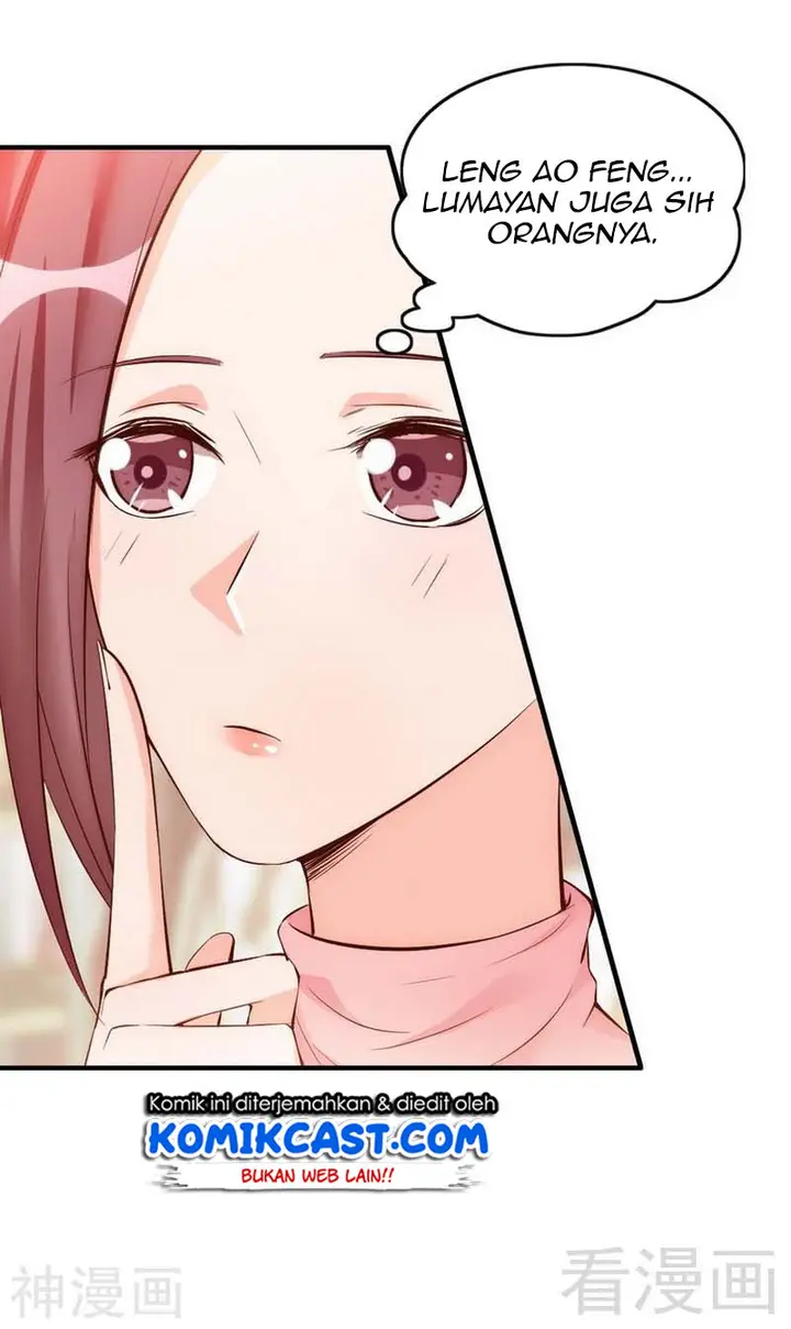 image-komik-my-wife-is-cold-hearted-chapter-38-4/40
