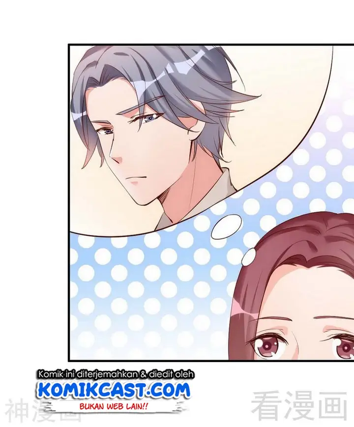 image-komik-my-wife-is-cold-hearted-chapter-38-5/40