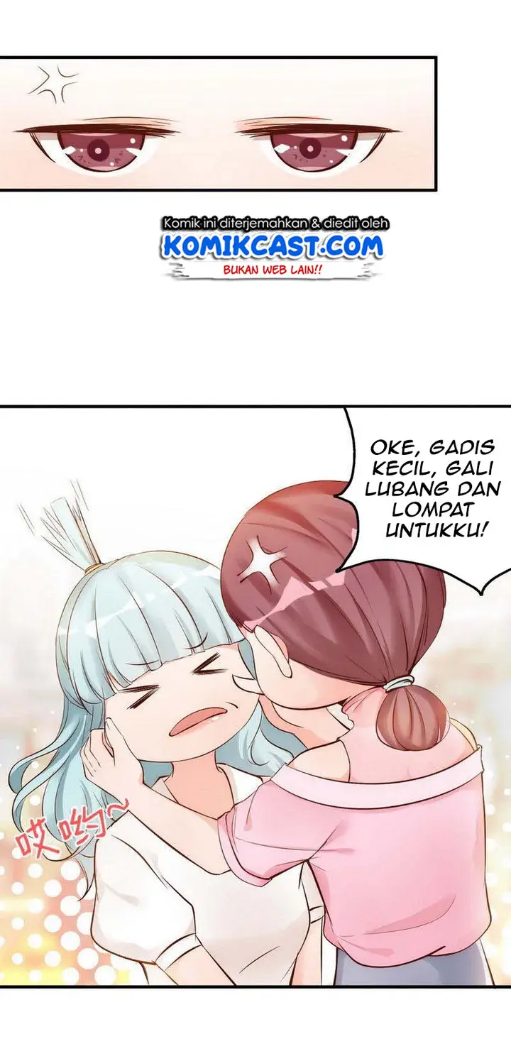 image-komik-my-wife-is-cold-hearted-chapter-38-6/40