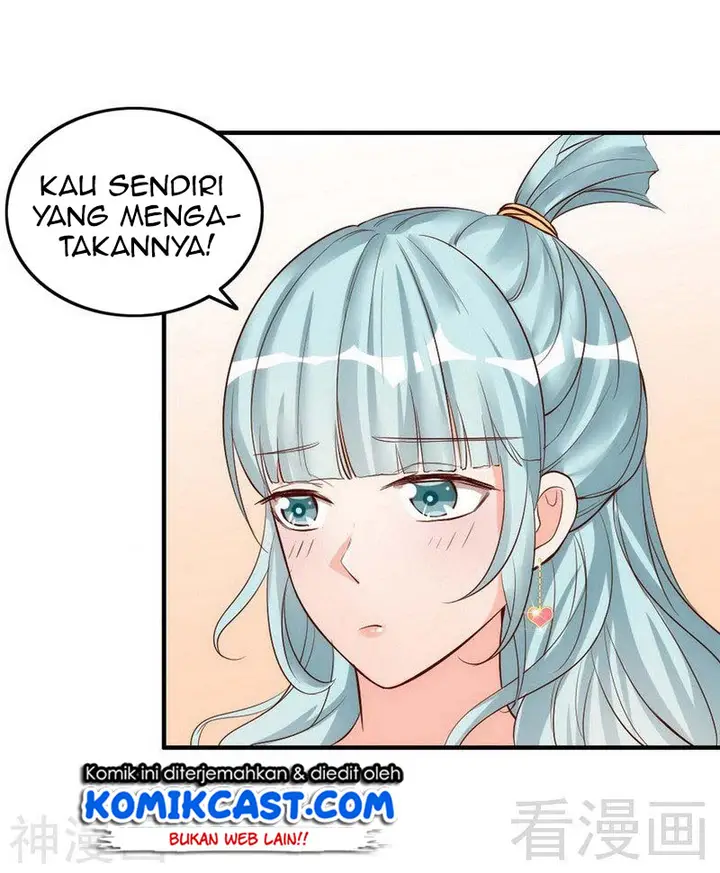 image-komik-my-wife-is-cold-hearted-chapter-38-7/40