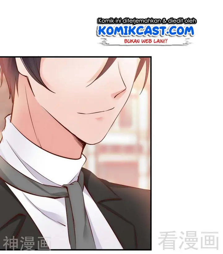 image-komik-my-wife-is-cold-hearted-chapter-38-8/40