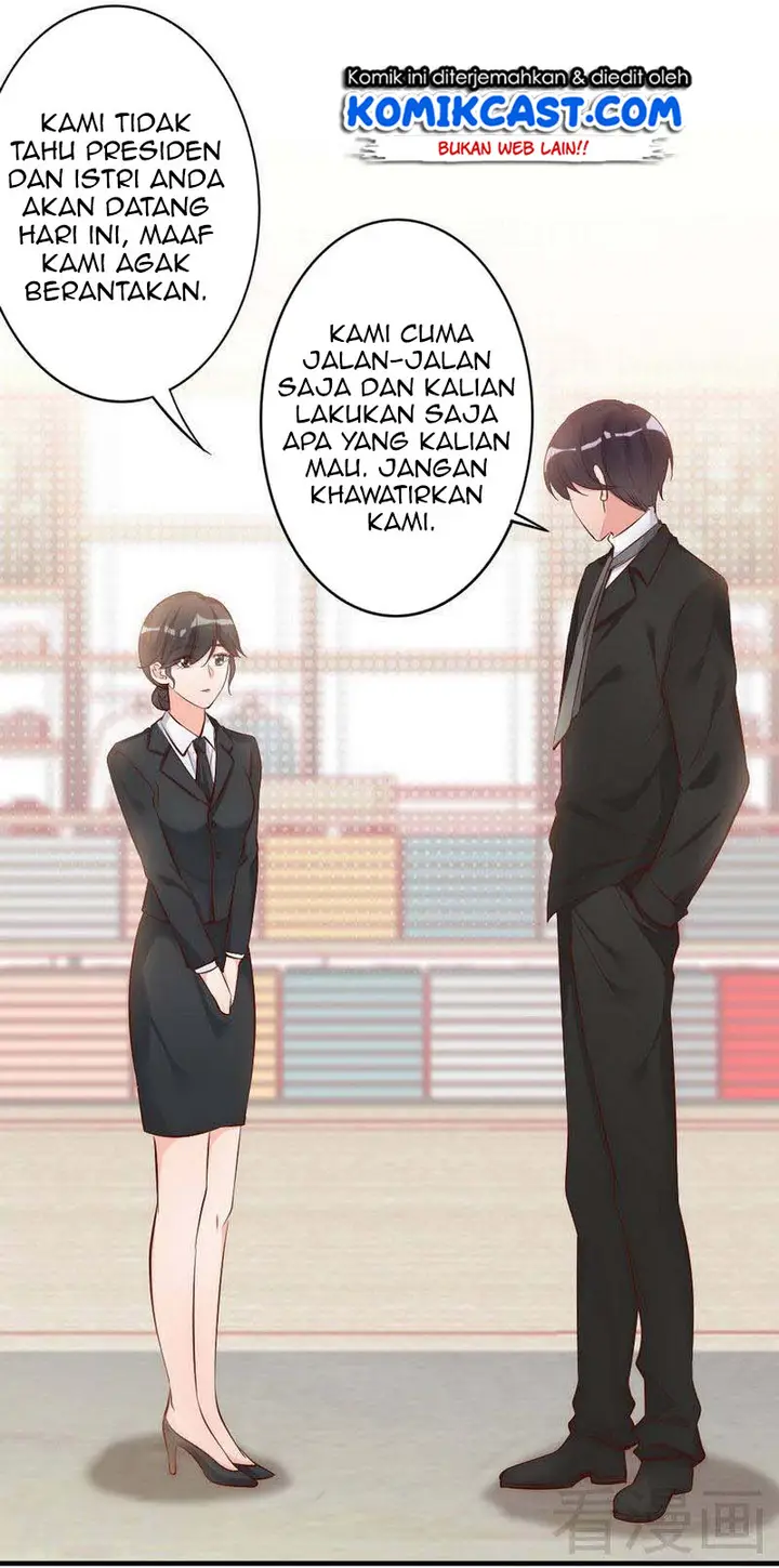 image-komik-my-wife-is-cold-hearted-chapter-38-9/40