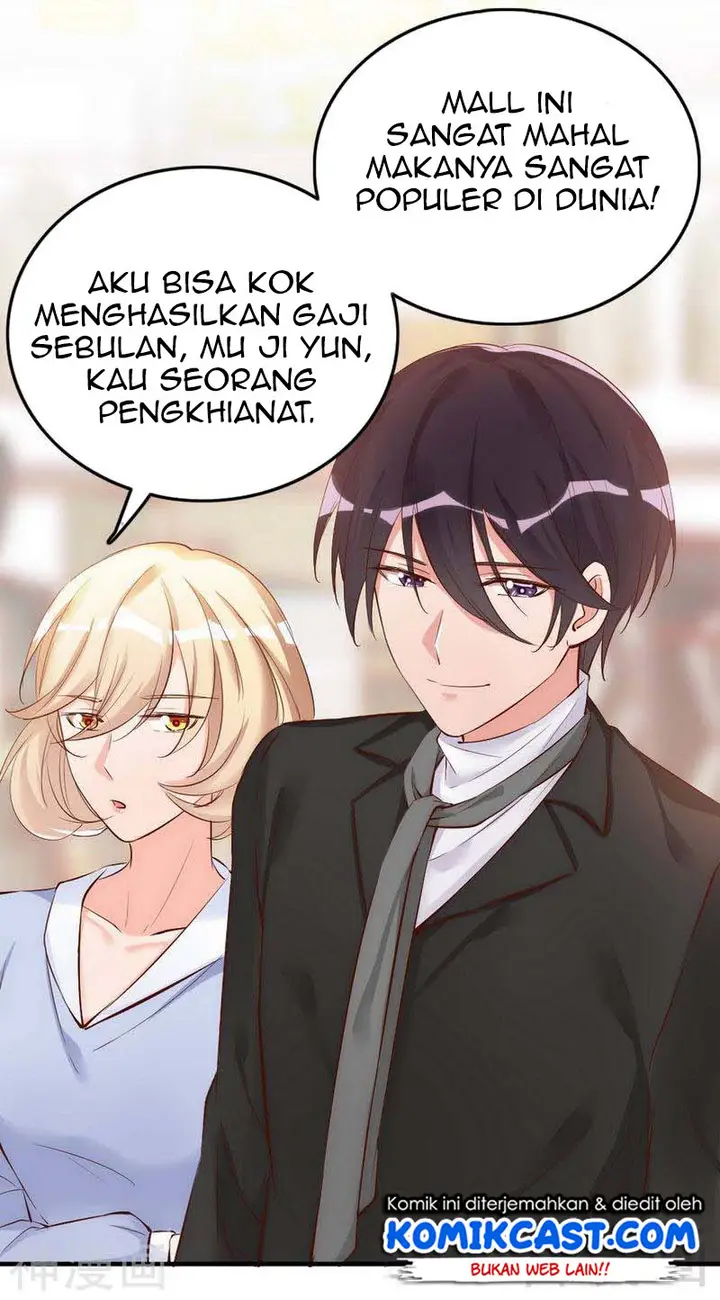 image-komik-my-wife-is-cold-hearted-chapter-38-10/40